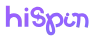 Hispin